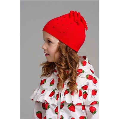 Шапка PLAYTODAY, 961990