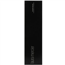 Laura Mercier, Кисть для нанесения подры, 1 шт.