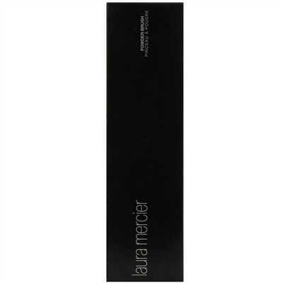 Laura Mercier, Кисть для нанесения подры, 1 шт.