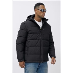 Куртка MTFORCE, 1079616