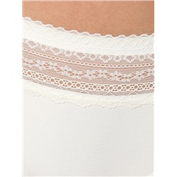 PELICAN Трусы LBHA6310