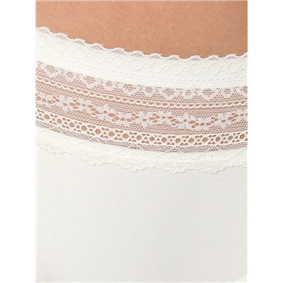 PELICAN Трусы LBHA6310