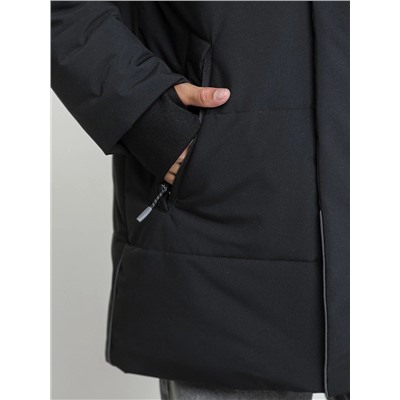 BATIK Куртка 253-26з-2