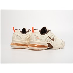 Кроссовки Nike Air Max 270