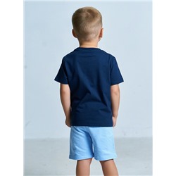 Костюм для мальчика ROC2