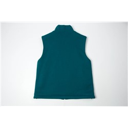 Костюм утепленный