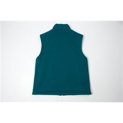 Костюм утепленный