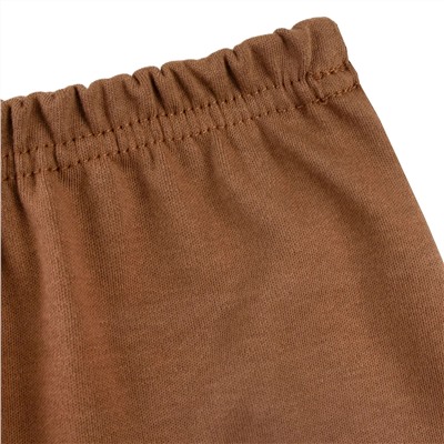 YOULALA Брюки 0721200712