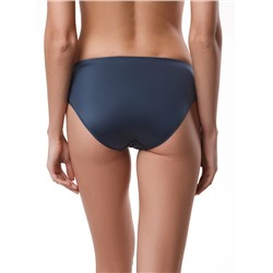 Трусы Classic CONTE RENDEZVOUS RP3013 Трусы женские «слипы» с высокой линией талии