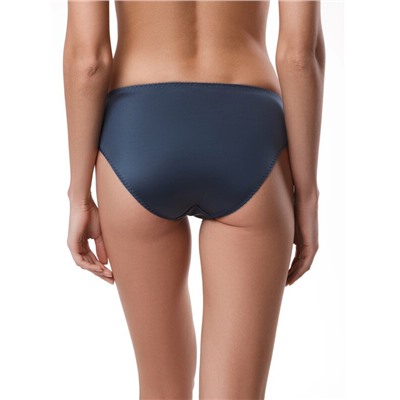 Трусы Classic CONTE RENDEZVOUS RP3013 Трусы женские «слипы» с высокой линией талии