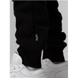 Bodo Костюм 11-383МU