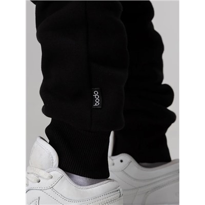 Bodo Костюм 11-383МU