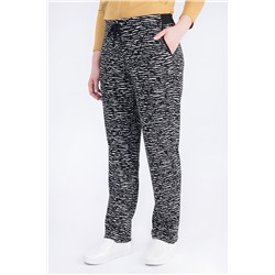 Артикул 912-428/1