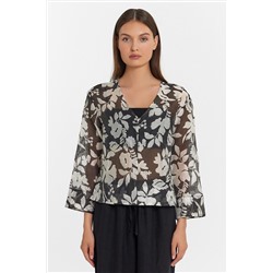 Блуза MARK FORMELLE, 1132110