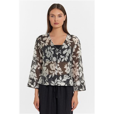 Блуза MARK FORMELLE, 1132110