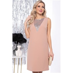 Платье "Донна" LADY TAIGA, 949825