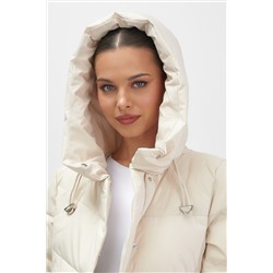 Куртка MTFORCE, 1135144