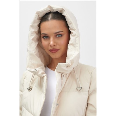 Куртка MTFORCE, 1135144