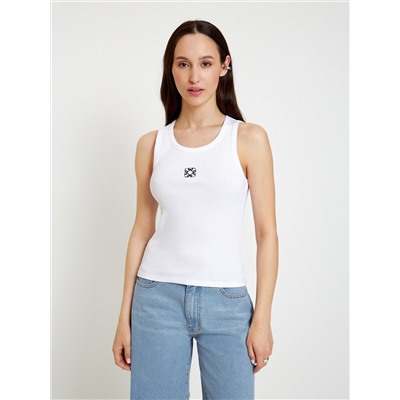 CONCEPT CLUB Майка 10204220083