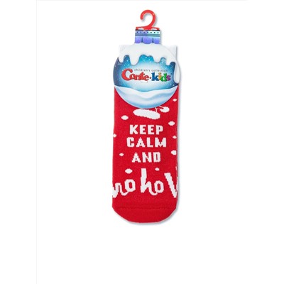 CONTE-KIDS Носки 20С-69СП