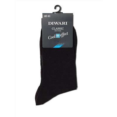 DiWaRi Носки