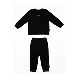 Костюм (Толстовка+Брюки) BODO, 1123464