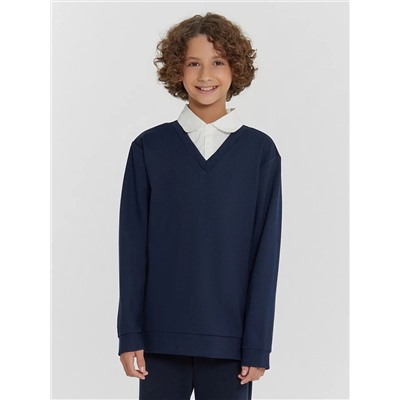 MARK FORMELLE Свитшот 123473