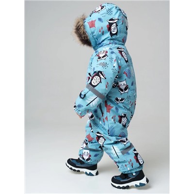 PLAYTODAY Комбинезон 32513004