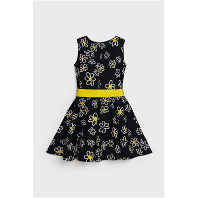 Платье PLAYTODAY, 1088720