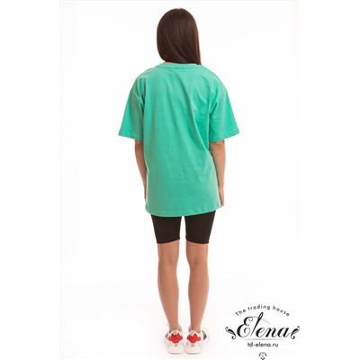 Футболка М32244б