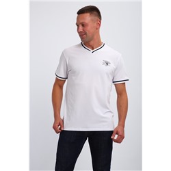 Футболка 059 НАТАЛИ, 1220375