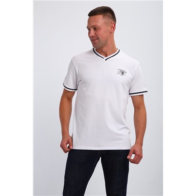 Футболка 059 НАТАЛИ, 1220375