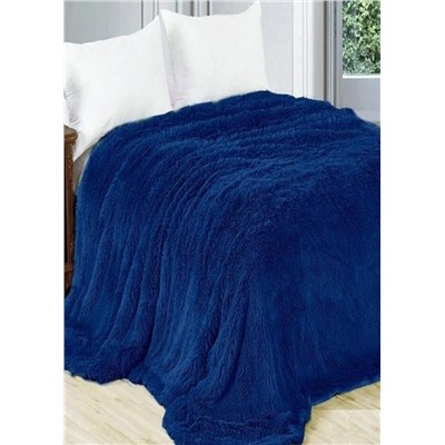 Покрывало #23062286