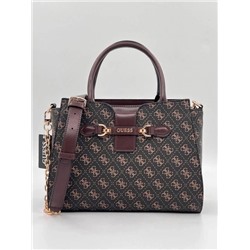 Сумка #22784155