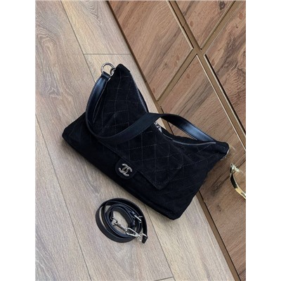 Сумка #23094305