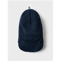 PLAYTODAY Шапка 32513077