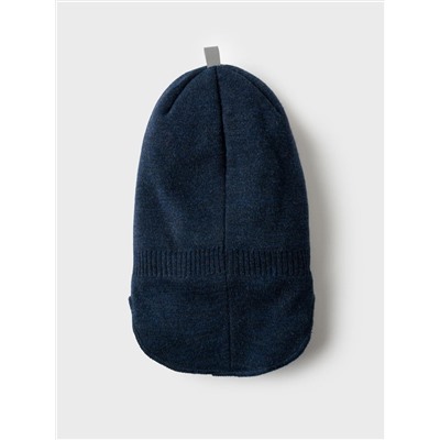 PLAYTODAY Шапка 32513077