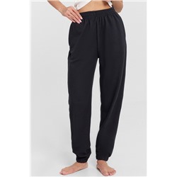 Брюки MARK FORMELLE, 1072812