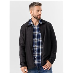 ТОЛСТОВКА МУЖСКАЯ 121945