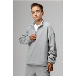 Костюм (Джемпер+Брюки) BODO, 1024237