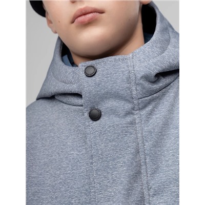 Bodo Куртка 32-89MU 32-89MU