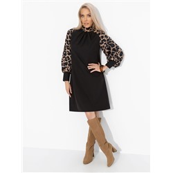 CHARUTTI Платье 12121