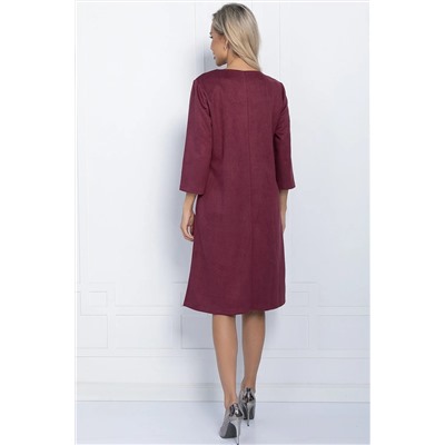LT Collection Платье П11240