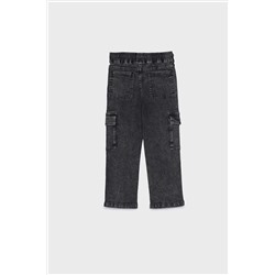 Джинсы PLAYTODAY, 1088597