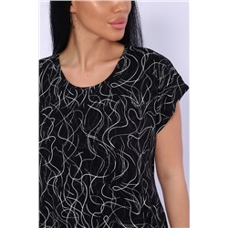 Натали Футболка 24678