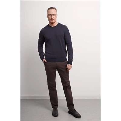 Джемпер CLEVER, 1200379