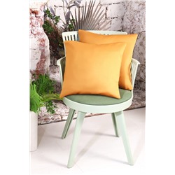 Наволочка декоративная Soft 40*40 НАТАЛИ, 1075525