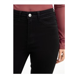 Джинсы MARK FORMELLE, 971156