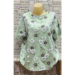 Футболка 1905720-5