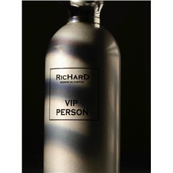 Парфюм #23068663